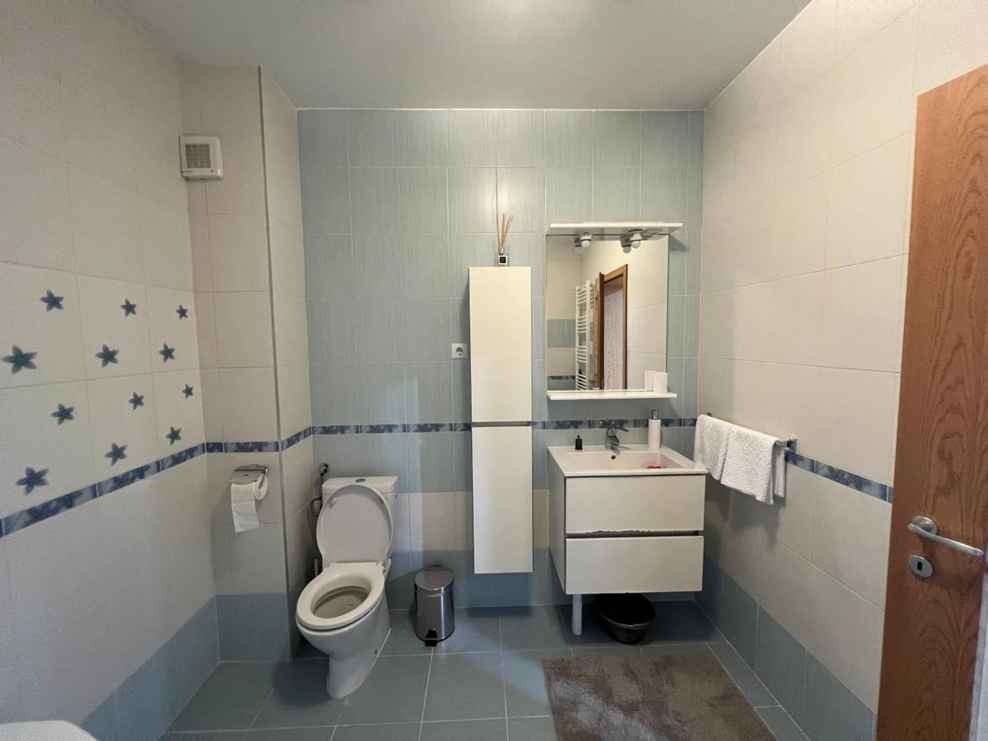 Mrm Aparthome Флорешты Экстерьер фото
